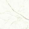 Marvel Calacatta Prestigio 120x120 Lapp. A4Q9 Atlas Concorde