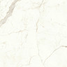 Marvel Calacatta Prestigio 120x120 Lapp. A4Q9 Atlas Concorde