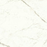 Marvel Calacatta Prestigio 120x120 Lapp. A4Q9 Atlas Concorde