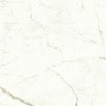 Marvel Calacatta Prestigio 120x120 Lapp. A4Q9 Atlas Concorde
