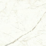 Marvel Calacatta Prestigio 120x120 Lapp. A4Q9 Atlas Concorde
