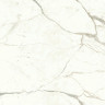 Marvel Calacatta Prestigio 120x120 Lapp. A4Q9 Atlas Concorde