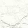 Marvel Calacatta Prestigio 120x120 Lapp. A4Q9 Atlas Concorde