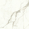 Marvel Calacatta Prestigio 120x120 Lapp. A4Q9 Atlas Concorde