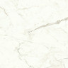 Marvel Calacatta Prestigio 120x120 Lapp. A4Q9 Atlas Concorde