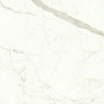 Marvel Calacatta Prestigio 120x120 Lapp. A4Q9 Atlas Concorde