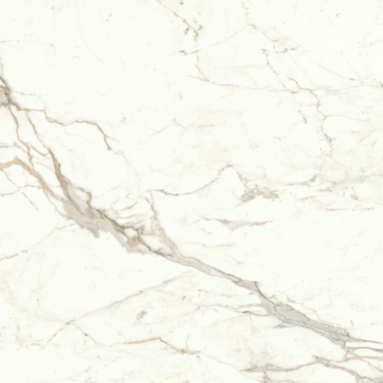 Marvel Calacatta Prestigio 120x120 Lapp. A4Q9 Atlas Concorde