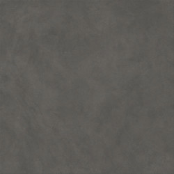 Boost Natural Coal 120x120 Grip A657 Atlas Concorde