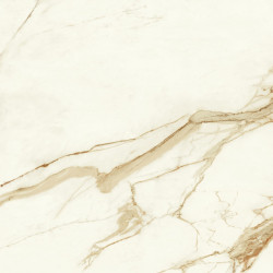 Marvel Calacatta Imperiale 120x120 Lapp. A4RB Atlas Concorde