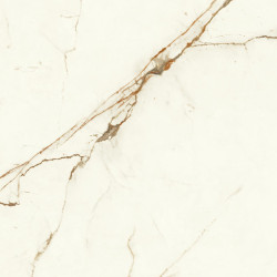 Marvel Calacatta Imperiale 120x120 Lapp. A4RB Atlas Concorde