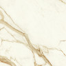 Marvel Calacatta Imperiale 120x120 Lapp. A4RB Atlas Concorde