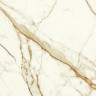 Marvel Calacatta Imperiale 120x120 Lapp. A4RB Atlas Concorde