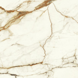 Marvel Calacatta Imperiale 120x120 Lapp. A4RB Atlas Concorde