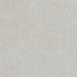Berici Cenere Strutturato  120x120 MG39 Marazzi