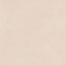 Boost Natural Kaolin 120x120  Grip A653 Atlas Concorde