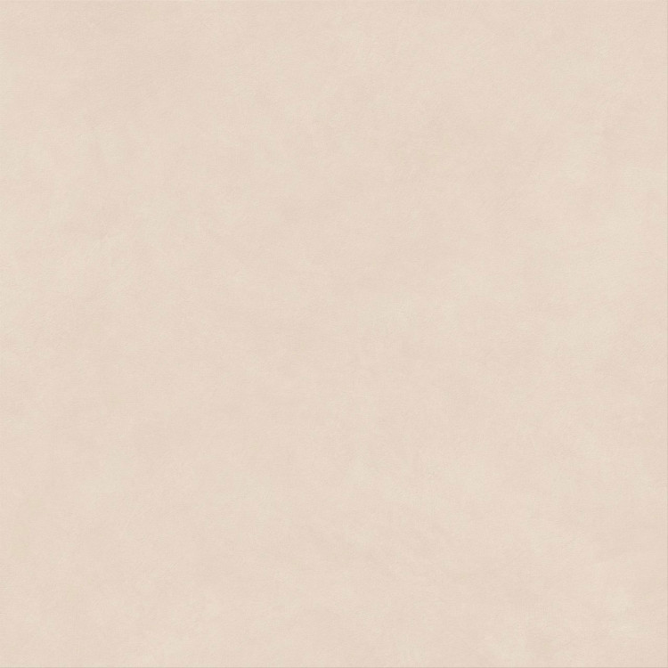 Boost Natural Kaolin 120x120  Grip A653 Atlas Concorde