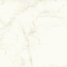 Marvel Calacatta Delicato 120x120 Matt A4Q4 Atlas Concorde