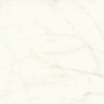 Marvel Calacatta Delicato 120x120 Matt A4Q4 Atlas Concorde