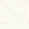 Marvel Calacatta Delicato 120x120 Matt A4Q4 Atlas Concorde