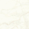 Marvel Calacatta Delicato 120x120 Matt A4Q4 Atlas Concorde