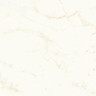 Marvel Calacatta Delicato 120x120 Matt A4Q4 Atlas Concorde