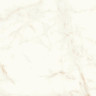 Marvel Calacatta Delicato 120x120 Matt A4Q4 Atlas Concorde