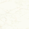 Marvel Calacatta Delicato 120x120 Matt A4Q4 Atlas Concorde
