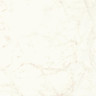 Marvel Calacatta Delicato 120x120 Matt A4Q4 Atlas Concorde