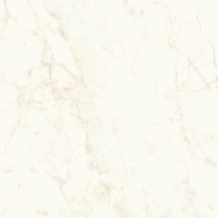 Marvel Calacatta Delicato 120x120 Matt A4Q4 Atlas Concorde