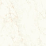 Marvel Calacatta Delicato 120x120 Matt A4Q4 Atlas Concorde