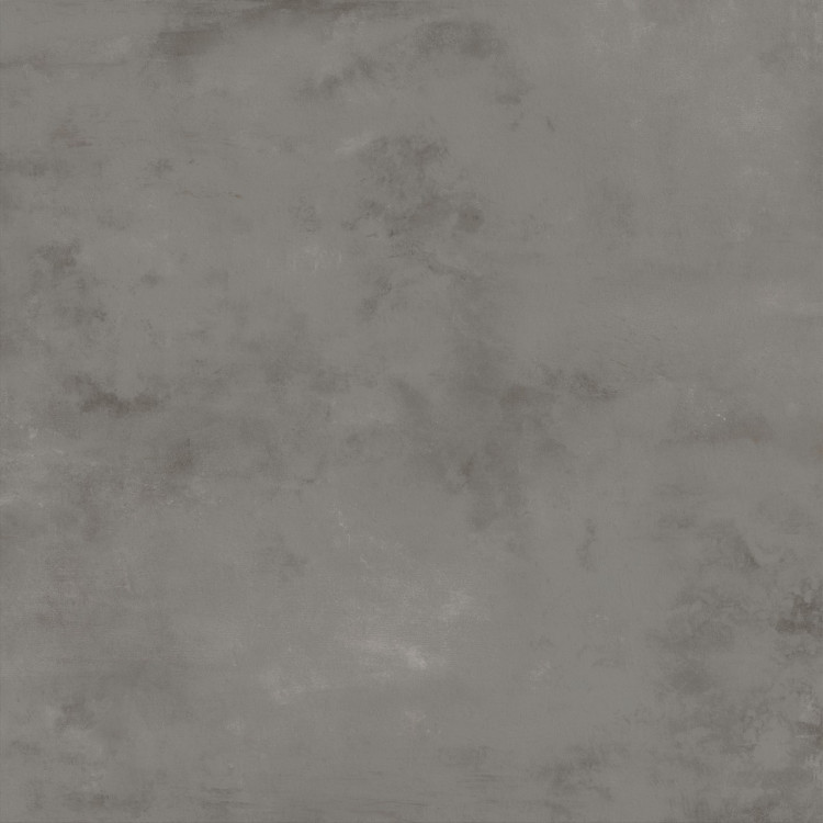 Boost Smoke 120x120 AMGL Atlas Concorde