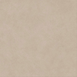 Boost Natural Ash 120x120 20mm A7Q8 Atlas Concorde