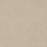 Boost Natural Ash 120x120 20mm A7Q8 Atlas Concorde