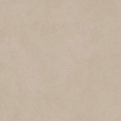 Boost Natural Ash 120x120 20mm A7Q8 Atlas Concorde