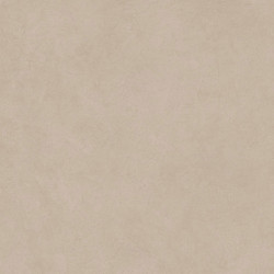 Boost Natural Ash 120x120 20mm A7Q8 Atlas Concorde