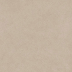 Boost Natural Ash 120x120 20mm A7Q8 Atlas Concorde