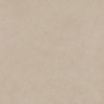 Boost Natural Ash 120x120 20mm A7Q8 Atlas Concorde