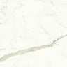 Marvel Calacatta Prestigio 120x120 Matt A4Q5 Atlas Concorde