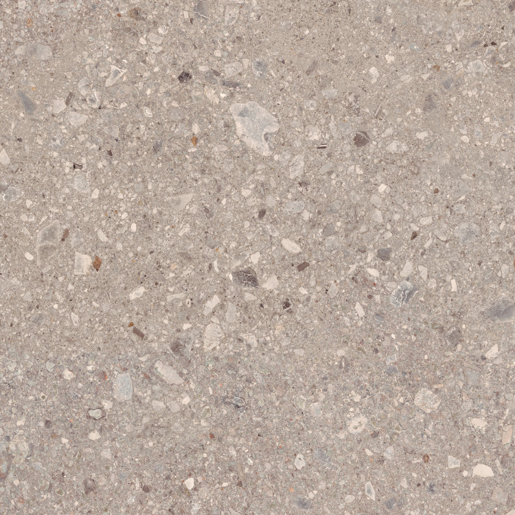 Ceppo Di Gré Greige  120x120 M9EX Marazzi