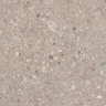 Ceppo Di Gré Greige  120x120 M9EX Marazzi