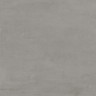 Boost Grey 120x120 AMGK Atlas Concorde