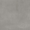 Boost Grey 120x120 AMGK Atlas Concorde