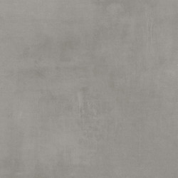Boost Grey 120x120 AMGK Atlas Concorde