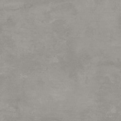 Boost Grey 120x120 AMGK Atlas Concorde