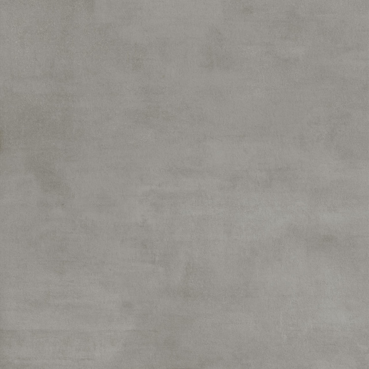 Boost Grey 120x120 AMGK Atlas Concorde