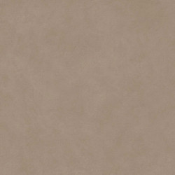 Boost Natural Ecru 120x120 20mm A7Q9 Atlas Concorde