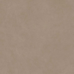 Boost Natural Ecru 120x120 20mm A7Q9 Atlas Concorde
