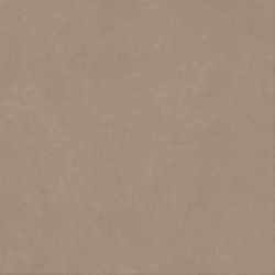 Boost Natural Ecru 120x120 20mm A7Q9 Atlas Concorde