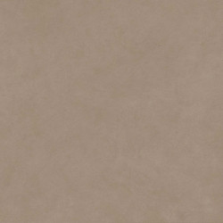 Boost Natural Ecru 120x120 20mm A7Q9 Atlas Concorde