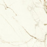 Marvel Calacatta Imperiale 120x120 Matt A4Q7 Atlas Concorde